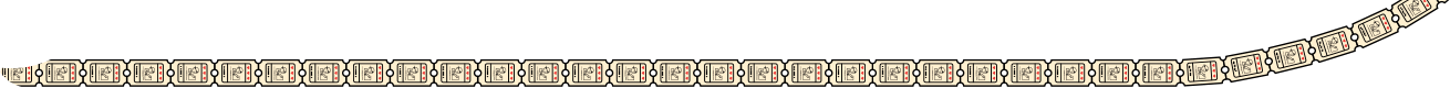 deco
