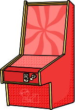 deco