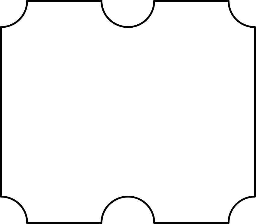 decoBg