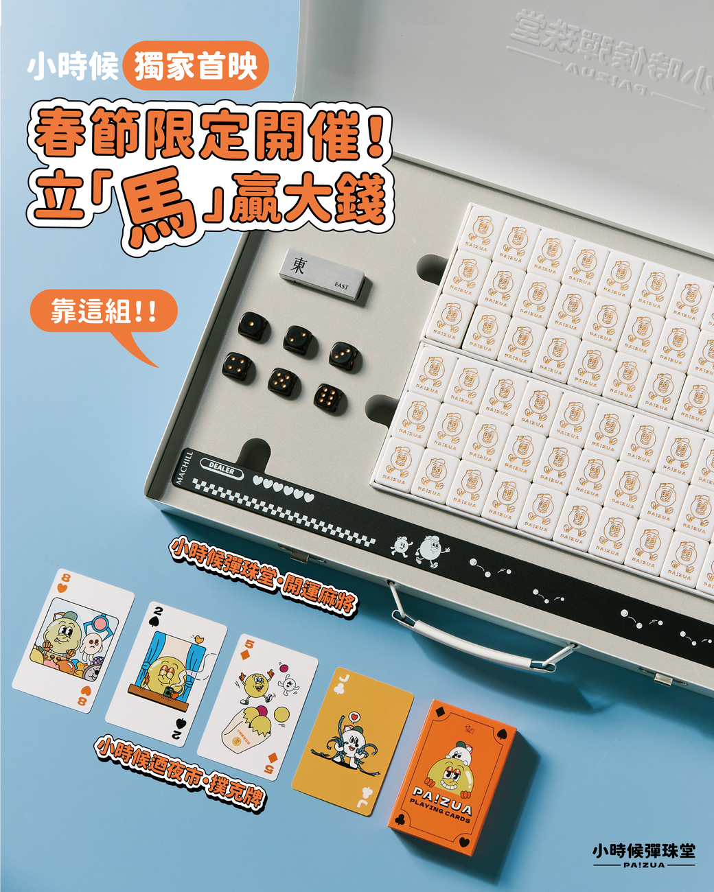 ALL_news_26B12_CiqF9n8cwy